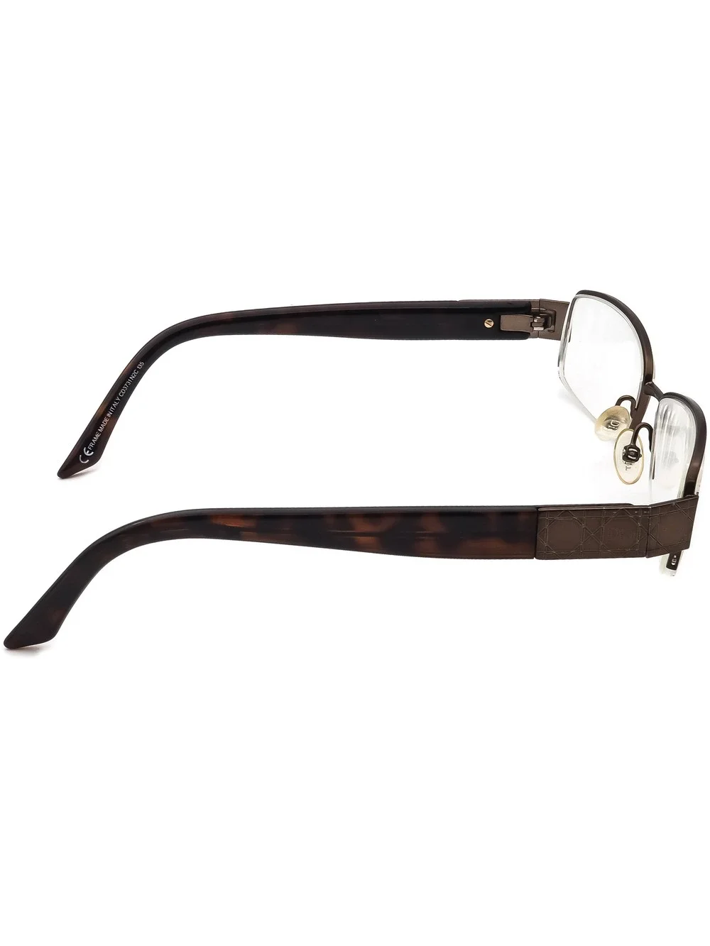 Christian Dior CD 3731 N2C Eyewear